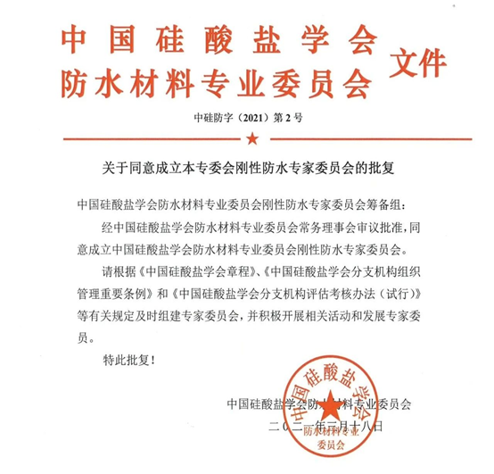 4f3812c90e59def7edb6f66b73c3b5be.png